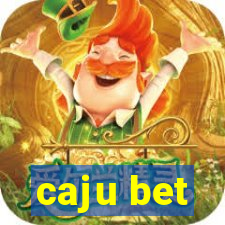 caju bet